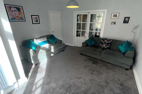 150 Foxdenton Lane, Chadderton, Oldham, OL9 9QR
