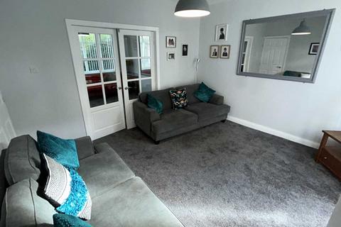150 Foxdenton Lane, Chadderton, Oldham, OL9 9QR