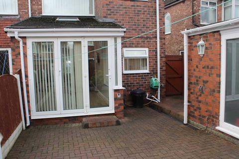 3 bedroom semi-detached house for sale, Atherley Grove, Oldham OL9