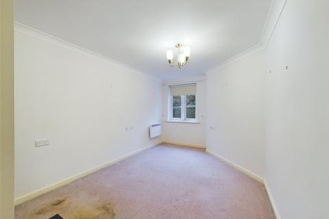 1 bedroom apartment for sale, Old Market, Nailsworth, Stroud, Gloucestershire, GL6
