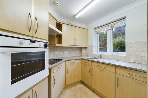 1 bedroom apartment for sale, Old Market, Nailsworth, Stroud, Gloucestershire, GL6