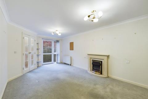 1 bedroom apartment for sale, Old Market, Nailsworth, Stroud, Gloucestershire, GL6