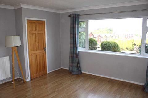3 bedroom semi-detached house for sale, Owens Close, Oldham OL9