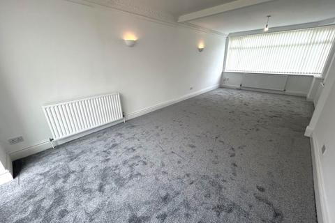 109 Birch Avenue, Chadderton, Oldham, OL1 2QU