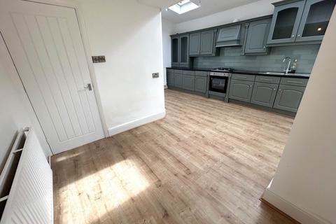 109 Birch Avenue, Chadderton, Oldham, OL1 2QU