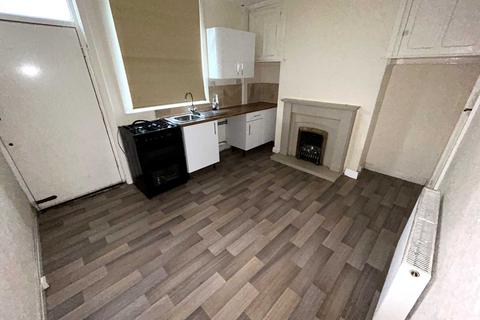 54 Hathershaw Lane, Oldham, OL8 3EX