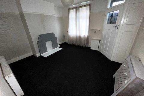 54 Hathershaw Lane, Oldham, OL8 3EX