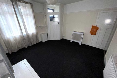 54 Hathershaw Lane, Oldham, OL8 3EX