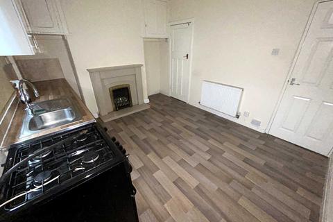 54 Hathershaw Lane, Oldham, OL8 3EX
