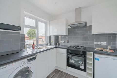 undefined, Wilkins Road,  East Oxford,  OX4