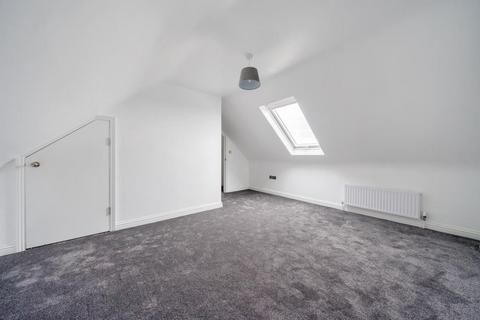 undefined, Wilkins Road,  East Oxford,  OX4