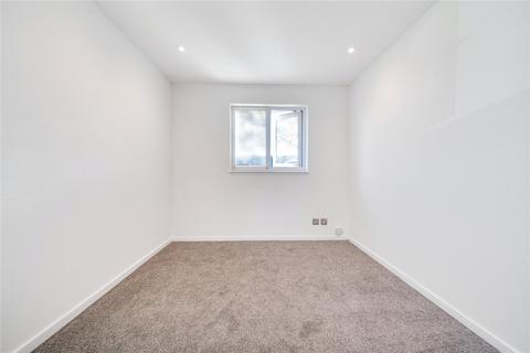 1 bedroom apartment to rent, Lowdell Close, Yiewsley, West Drayton, UB7