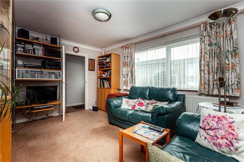 3 bedroom end of terrace house for sale, Tansycroft, Welwyn Garden City, Hertfordshire