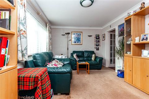 3 bedroom end of terrace house for sale, Tansycroft, Welwyn Garden City, Hertfordshire