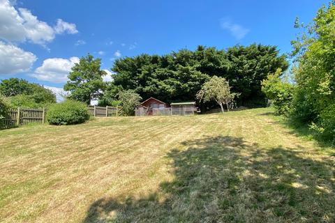 4 bedroom detached bungalow for sale, Hadham Road, Ware SG11