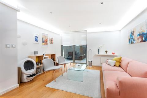2 bedroom apartment for sale, Hornsey Road, London, N7