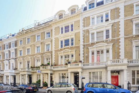 1 bedroom flat to rent, Clanricarde Gardens, Notting Hill, London, W2