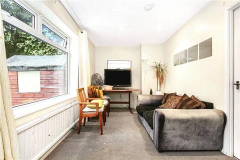 undefined, Victoria Street, Englefield Green, Egham, Surrey, TW20