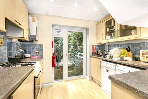 undefined, Victoria Street, Englefield Green, Egham, Surrey, TW20