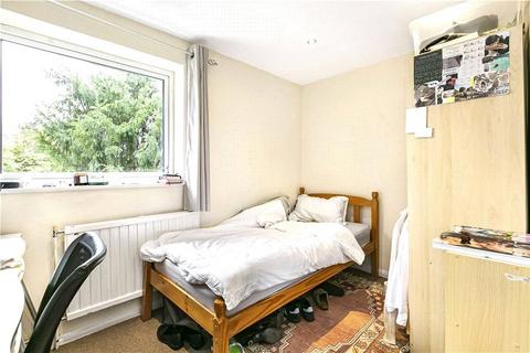 undefined, Victoria Street, Englefield Green, Egham, Surrey, TW20