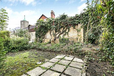 undefined, Victoria Street, Englefield Green, Egham, Surrey, TW20