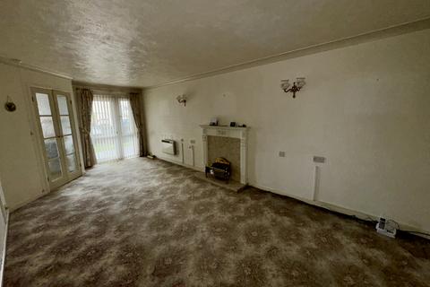 2 bedroom apartment for sale, Clifton Drive North, Lytham St. Annes FY8