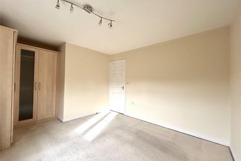 2 bedroom terraced house for sale, Westbury Way, Blandford Forum, Dorset, DT11