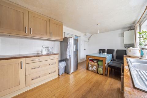 57 Pyms Road, Chelmsford, CM2 8PX