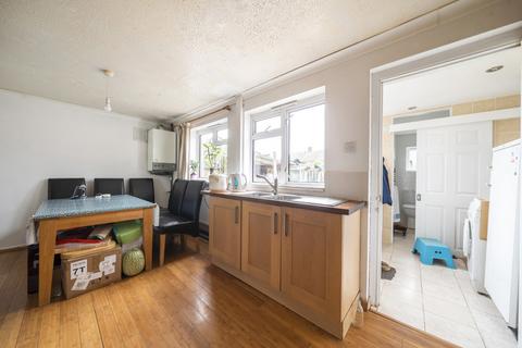 57 Pyms Road, Chelmsford, CM2 8PX