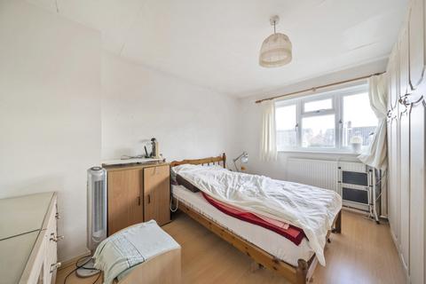 57 Pyms Road, Chelmsford, CM2 8PX