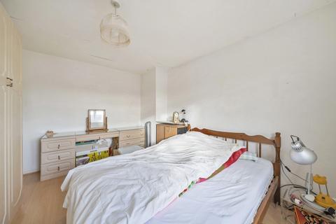 57 Pyms Road, Chelmsford, CM2 8PX