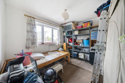 57 Pyms Road, Chelmsford, CM2 8PX
