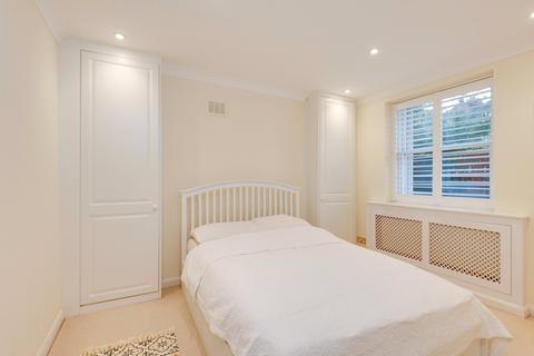 2 bedroom apartment for sale - Camden Road, Camden