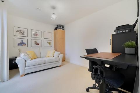 2 bedroom flat for sale, Reading,  Berkshire,  RG1