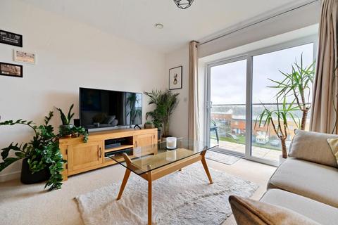 2 bedroom flat for sale, Reading,  Berkshire,  RG1
