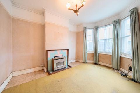 110 Arthur Road, Windsor, SL4 1RX