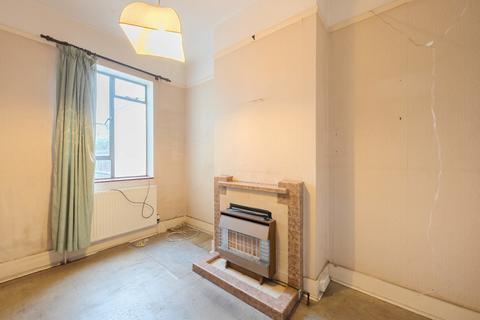 110 Arthur Road, Windsor, SL4 1RX