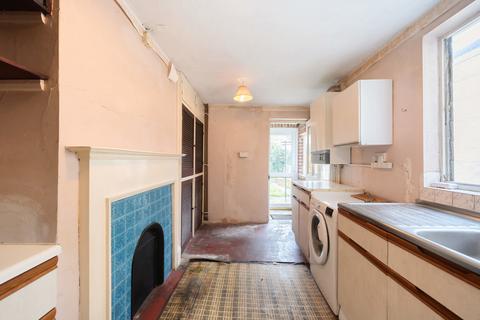 110 Arthur Road, Windsor, SL4 1RX
