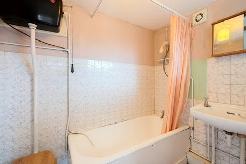 110 Arthur Road, Windsor, SL4 1RX