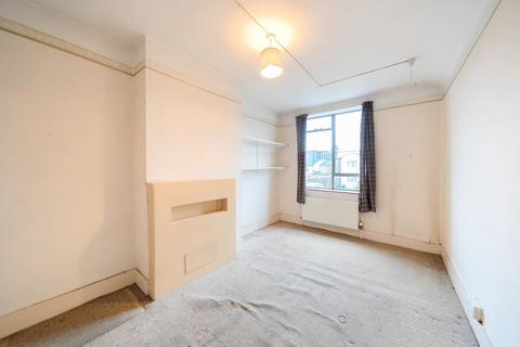 110 Arthur Road, Windsor, SL4 1RX