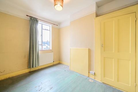 110 Arthur Road, Windsor, SL4 1RX
