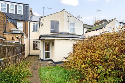 110 Arthur Road, Windsor, SL4 1RX