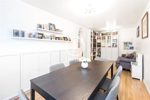 2 bedroom apartment for sale, Woodburn Close, London, NW4