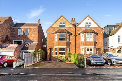 4 bedroom semi-detached house for sale, Victoria Road, Oxford, OX2