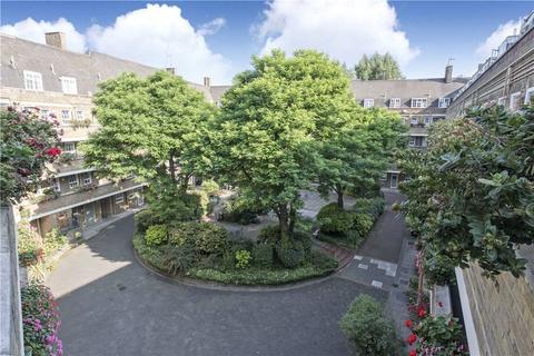 1 bedroom apartment for sale, Vicarage Crescent, London