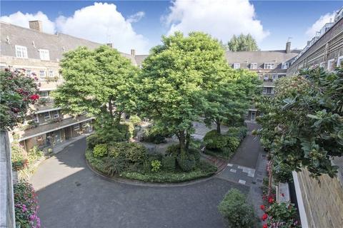 Flat 6, Archer House Vicarage Crescent, London, SW11 3LF