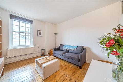 Flat 6, Archer House Vicarage Crescent, London, SW11 3LF