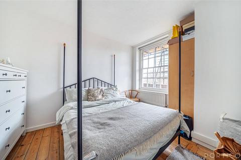 Flat 6, Archer House Vicarage Crescent, London, SW11 3LF