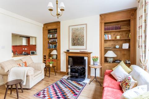 Winchester Street, London SW1V