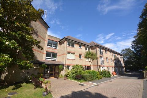 1 bedroom apartment for sale, Egypt Esplanade, Cowes, Isle of Wight